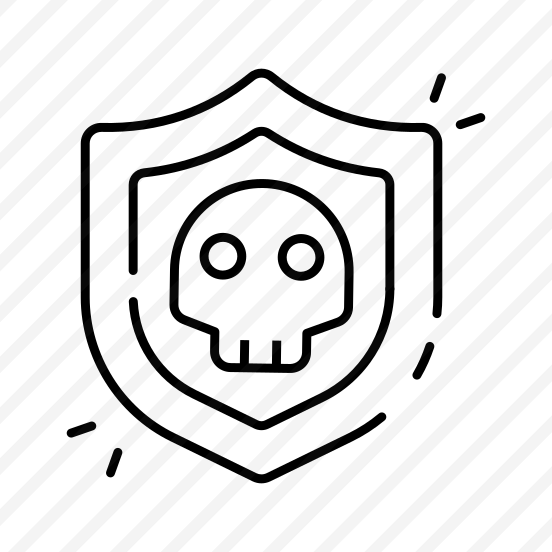 Security Hacking, Shield Hackle, Security Attack, Safety Hacking, Security Danger  preview