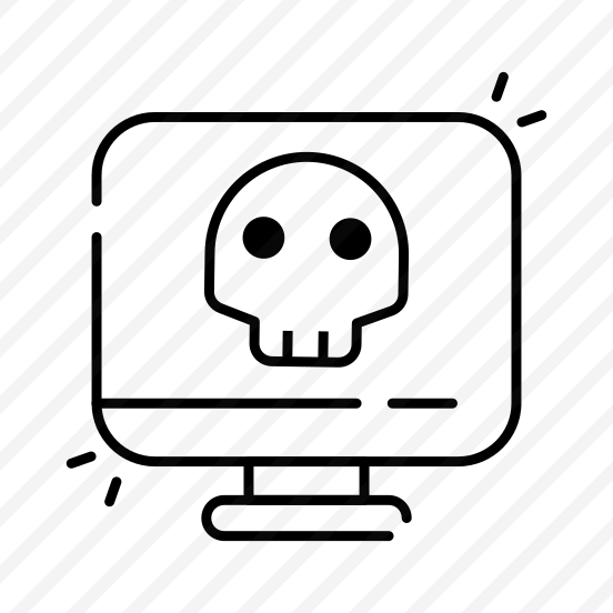 System Hacking, Computer Hacking, Cybercrime, To Cyber Attack, Online Data Hacking  preview