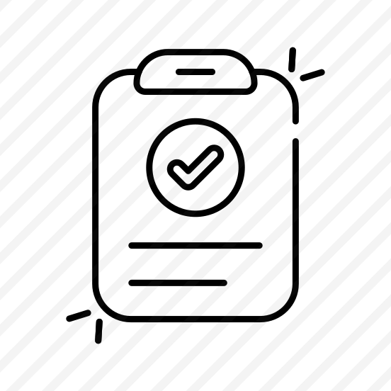 Verified Paper, Verified Document, Approved Paper, Approved Document, Verified Archive  preview