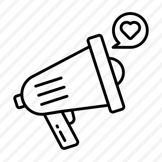 Announcement, Campaign, Marketing, Publicity, Promotion  preview