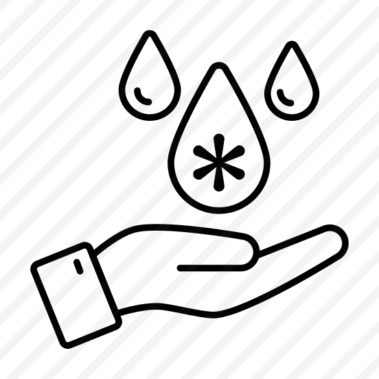 Blood Donation, Blood Drops, Blood Droplets, Blood Care, Blood Bank  preview