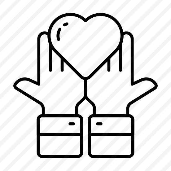 Charity Care, Emotional Support, Donation, Humanitarian, Hope preview