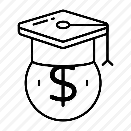 Educational Grant, Scholarship, Learning Grant, Educational Fund, Learning Fund preview