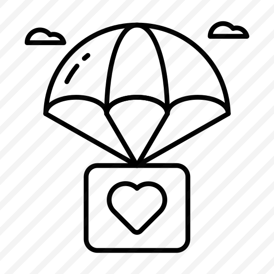 Health Security, Health Protection, Health Safety, Health Insurance, Health Assurance,  preview