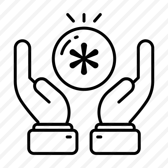 Medical Support, Medical Aid, Medical Care, Healthcare, Medical Assistance  preview