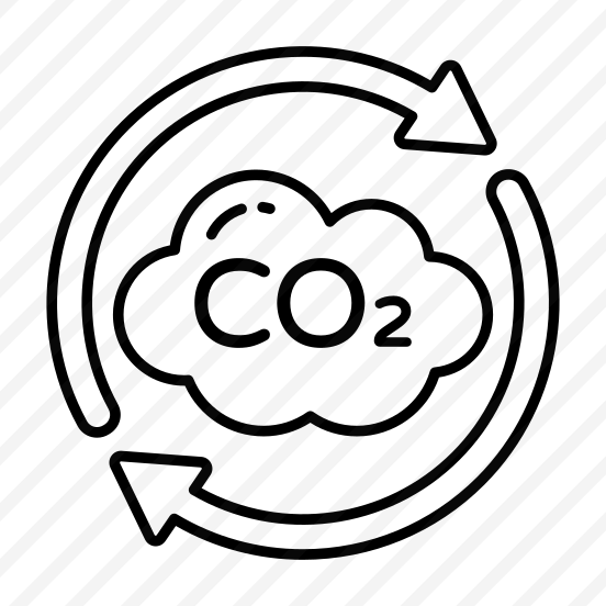 Acidic Rain, Cloud Rain, Co Emission, Rainy Weather, Forecast  preview