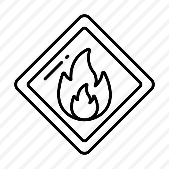 Fire, Flame, Burning, Combustion, Blaze  preview