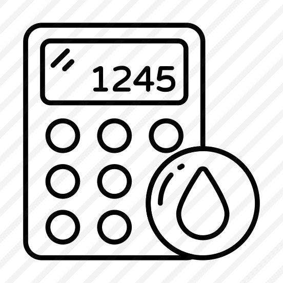 Fuel Calculation, Oil Calculation, Petrol Calculation, Calc, Arithmetic  preview