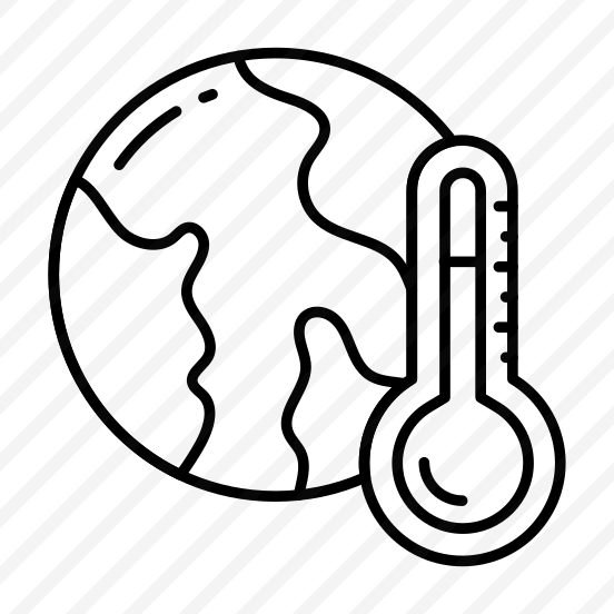 Global Warming, Global Burning, Global Heat, Global Temperature, World Warning  preview