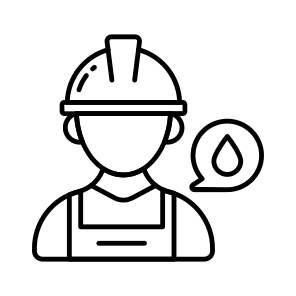 Labour, Function Object() { [native Code] }, Worker, Handyman, Builder,  icon