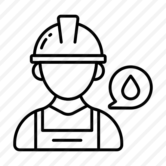 Labour, Function Object() { [native Code] }, Worker, Handyman, Builder,  preview