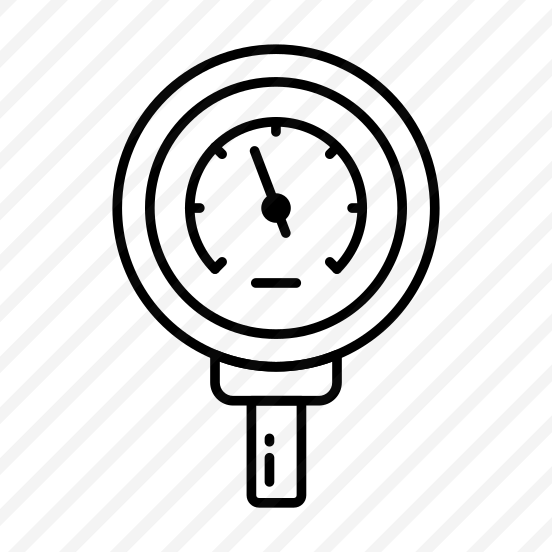 Manometer, Pressure Meter, Pressure Gauge, Device, Equipment, preview