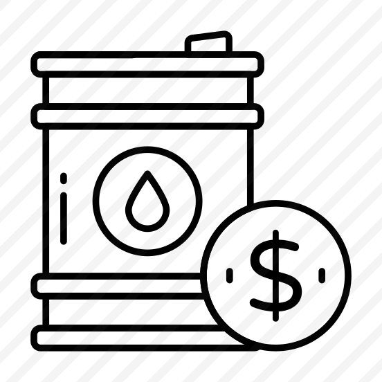 Oil Drum Price, Oil Cask, Oil Barrel, Petrol Drum, Petroleum preview