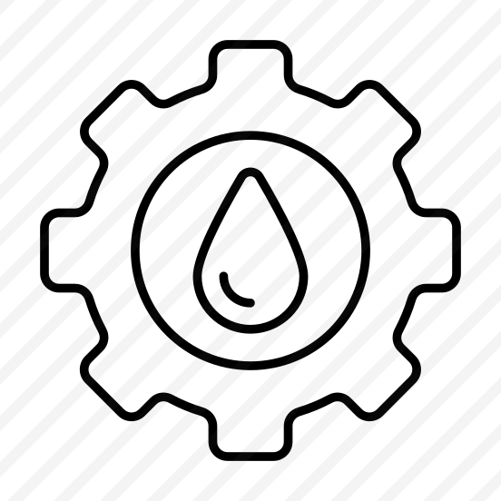 Oil Management, Development, Setting, Configuration, Petrol Management  preview