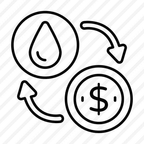 Oil Price, Fuel Price, Petrol Price, Oil Value, Oil Exchange preview