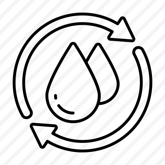 Oil Recycling, Reprocess, Reuse, Renewable, Petrol Recycling  preview