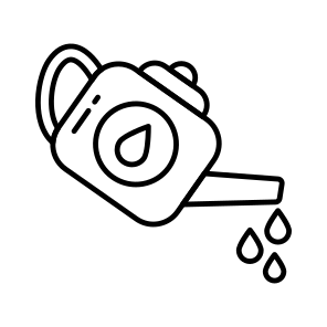 Petrol Nozzle, Fuel Pump, Fuel Station, Petroleum, Fuel Nozzle icon