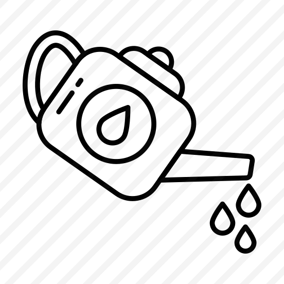 Petrol Nozzle, Fuel Pump, Fuel Station, Petroleum, Fuel Nozzle preview