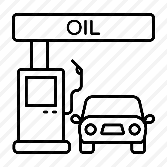 Petrol Pump, Fuel Pump, Car Fueling, Petroleum, Oil Pump preview