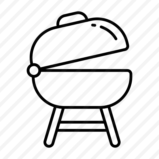 Bbq Grill, Bbq Stove, Barbecue Stove, Outdoor Cooking, Stove preview