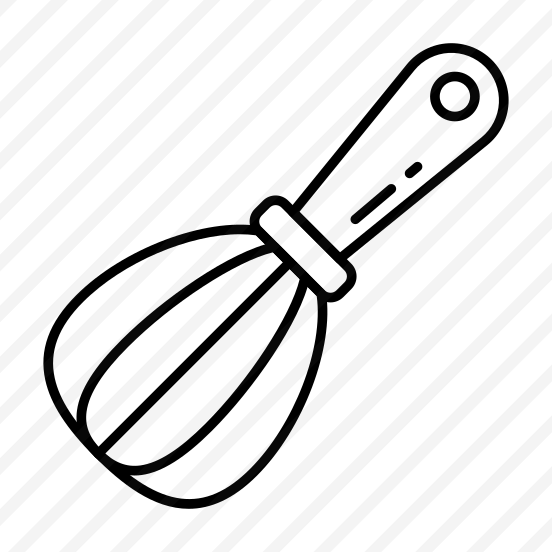 Beater, Whisker, Kitchenware, Kitchen Accessory, Kitchen Tool preview