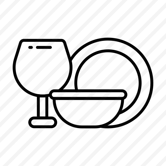 Bowl, Dishes, Crockery, Kitchenware, Kitchen Accessory  preview