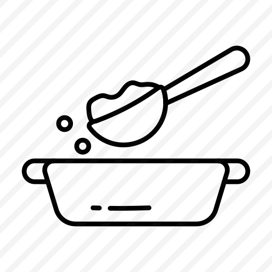 Casserole, Cooking Pot, Cookware, Cooking Utensil, Kitchenware, preview