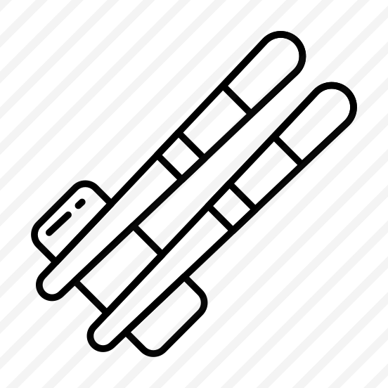 Chopsticks, Kuaizi, Hashi, Khoze, Straw Sticks,  preview