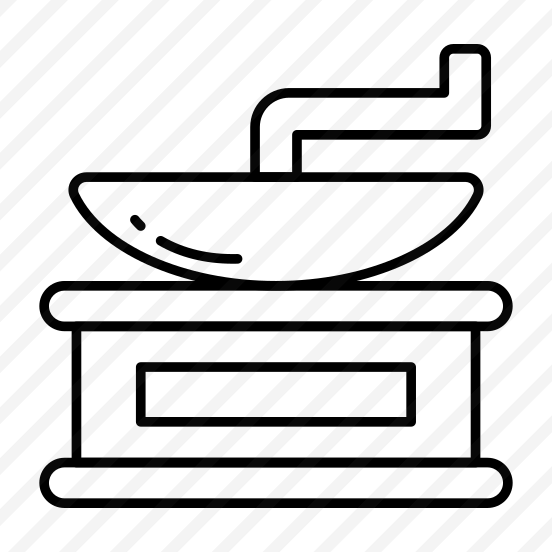 Coffee Machine, Coffee Maker, Espresso, Coffee Grinder, Kitchenware  preview