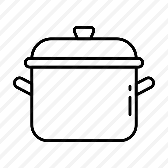 Cookpot, Cookware, Pressure Cooker, Kitchenware, Kitchen Utensil,  preview