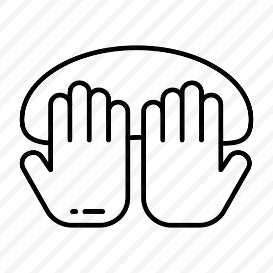 Dry Hands, Hand Dryer, Hygiene, Cleanliness, Hand Blower  preview