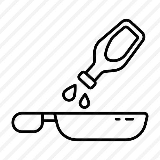 Frying Pan, Teflon, Kitchenware, Utensil, Kitchen Accessory preview