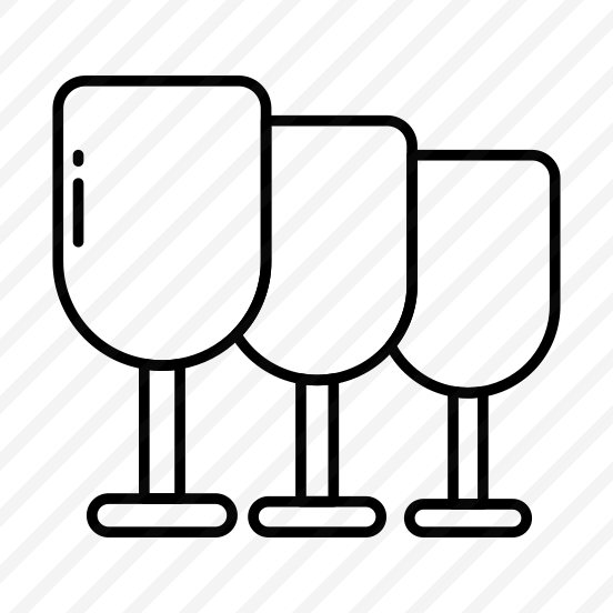 Glass, Glassware, Cocktail, Crockery, Kitchenware, Kitchen Utensil,  preview