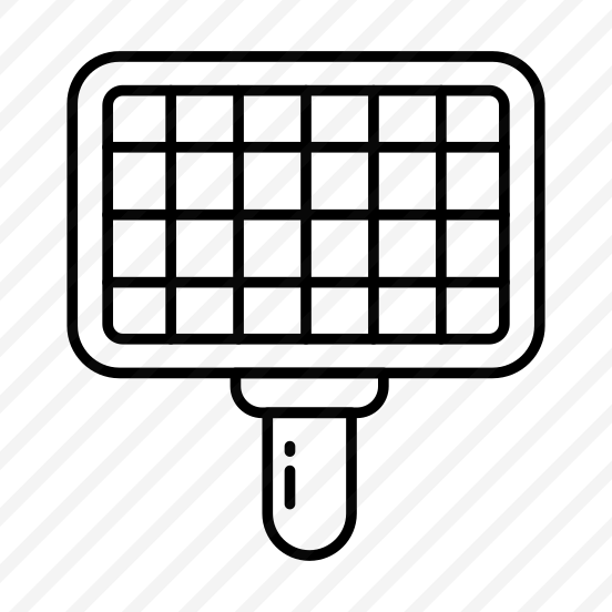 Grill Pan, Grill Net, Kitchenware, Kitchen Utensil, Kitchen Tool,  preview