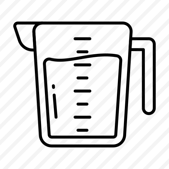 Juice Jug, Water Jug, Juice Pitcher, Juice Jar, Beverage preview