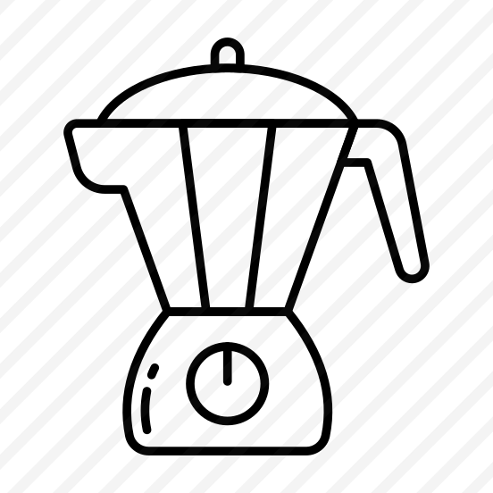 Juicer, Blender, Mixer, Kitchenware, Electronic preview