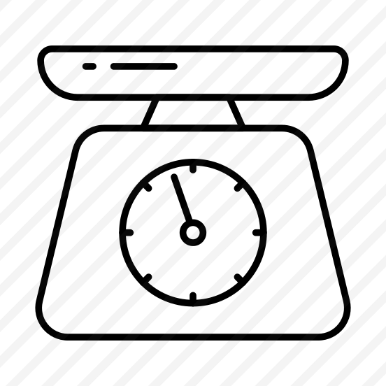 Kitchen Scale, Weight Machine, Weight Scale, Weighing Scale, Lab Scale  preview