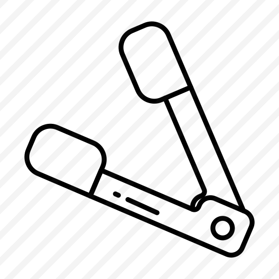 Kitchen Tong, Cooking Utensil, Kitchenware, Kitchen Accessory, Kitchen Equipment  preview