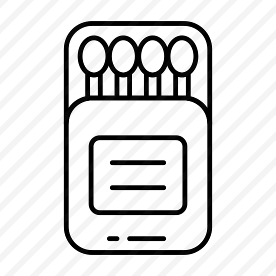 Matchbox, Match Sticks, Match Packet, Ignition Box, Match Pack preview