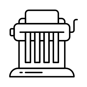 Pasta Machine, Pasta Maker, Kitchenware, Home Appliance, Kitchen Utensil icon