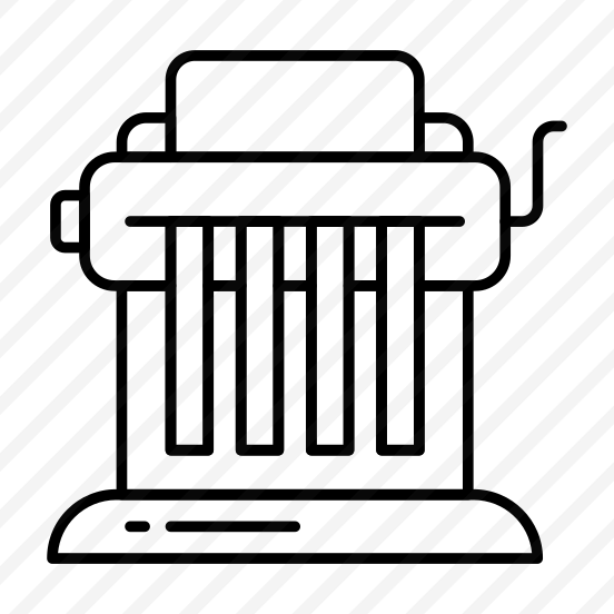 Pasta Machine, Pasta Maker, Kitchenware, Home Appliance, Kitchen Utensil  preview