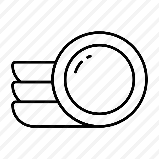 Plates, Dishes, Crockery, Kitchenware, Kitchen Accessory  preview