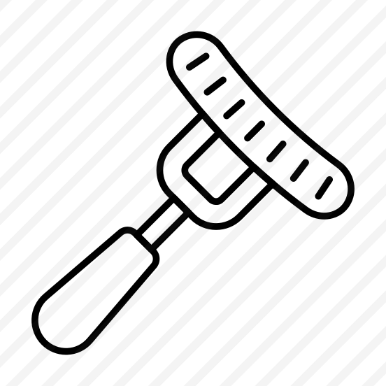 Sausage, Frankfurter, Banger, Wurst, Wiener,  preview