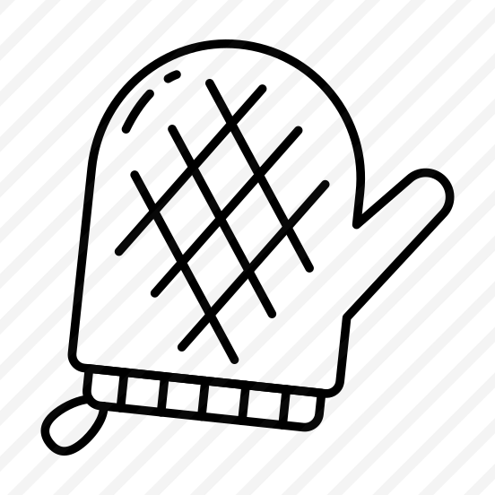 Tea Cozy, Teapot Cover, Tea Warmer, Kitchenware, Kitchen Accessory,  preview