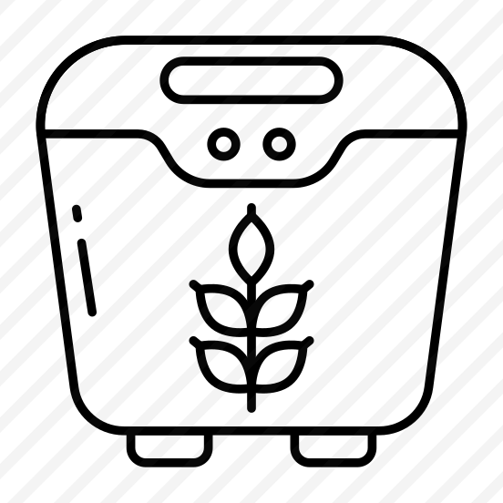 Wheat Filter, Kitchenware, Kitchen Utensil, Accessory, Machine  preview