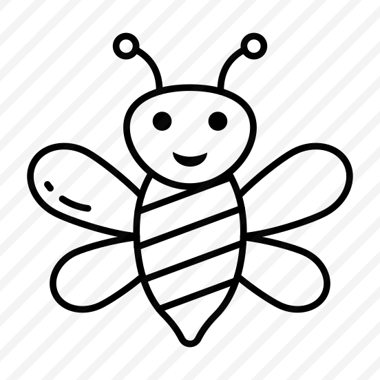 Bumblebee, Humblebee, Buzz Bee, Specie, Creature  preview