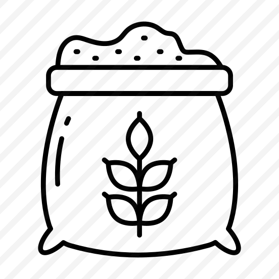 Eco Sack, Eco Bag, Eco Pouch, Ecology Bag, Ecology Sack preview