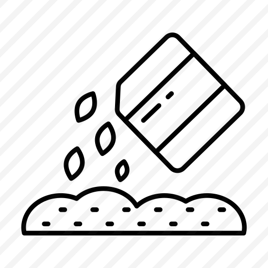 Fertilizer Sachet, Fertilizer Packet, Granular Fertilizer, Plant Nutrients, Enrichment,  preview