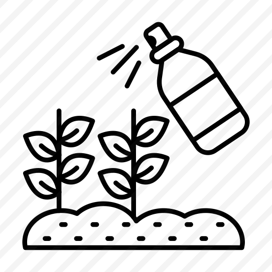 Fertilizer Spray, Pesticide, Sprayer, Herbicide, Insecticide,  preview