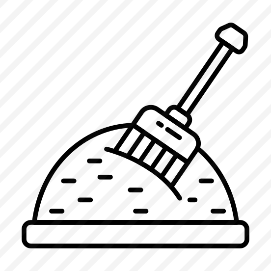 Shovel, Spade, Digging, Digging Equipment, Construction Tool,  preview